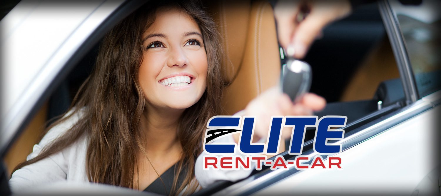 You are currently viewing Westchase Car Rental New Location