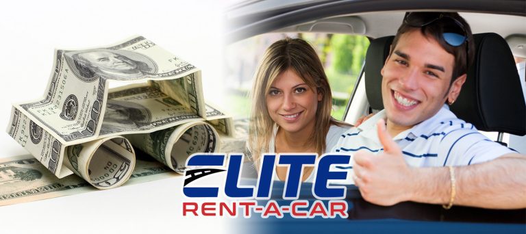 Read more about the article Car Rentals Houston