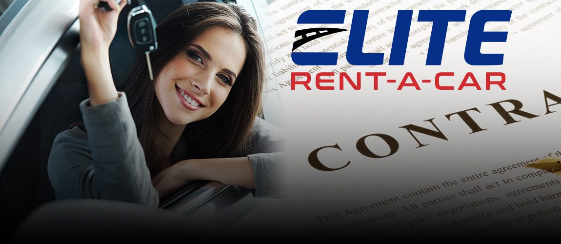 Rental Cars in Houston