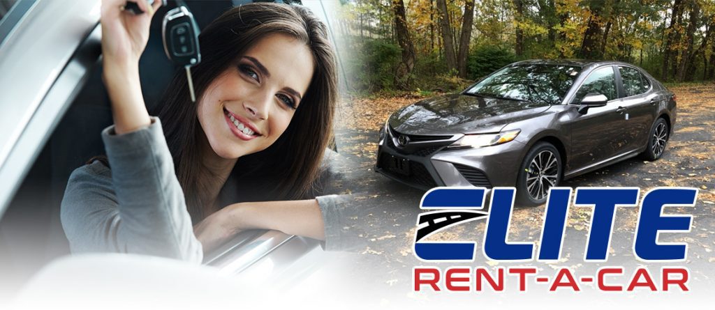 You are currently viewing Car Rentals Houston