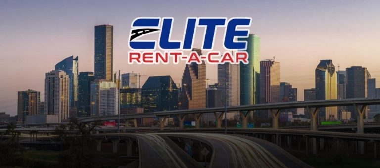 Read more about the article Car Rentals in Houston