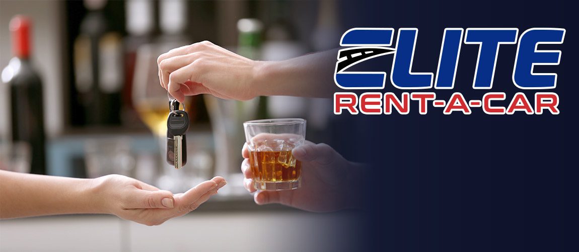 You are currently viewing Don’t Drink and Drive