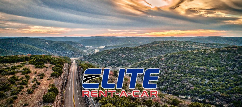 Read more about the article Rent a Car for a Day Trip