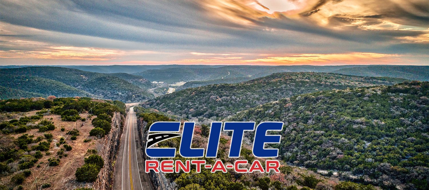 You are currently viewing Rent a Car for a Day Trip