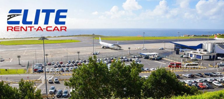 Read more about the article Elite Rent a Car Continues Expansion, Now Serving IAH (George Bush Intercontinental Airport) and Hobby Airport