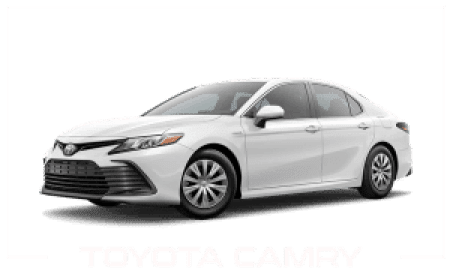 Toyota-Camry-300x181.png