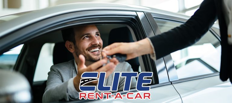 Read more about the article Best Car Rentals