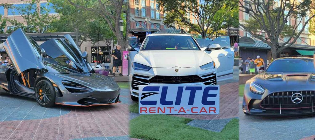 Read more about the article Event for all Car Enthusiasts