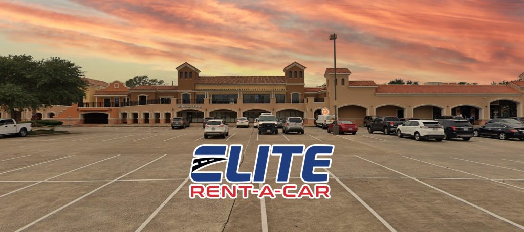 Read more about the article Big things are happening at Elite Rent a Car. 