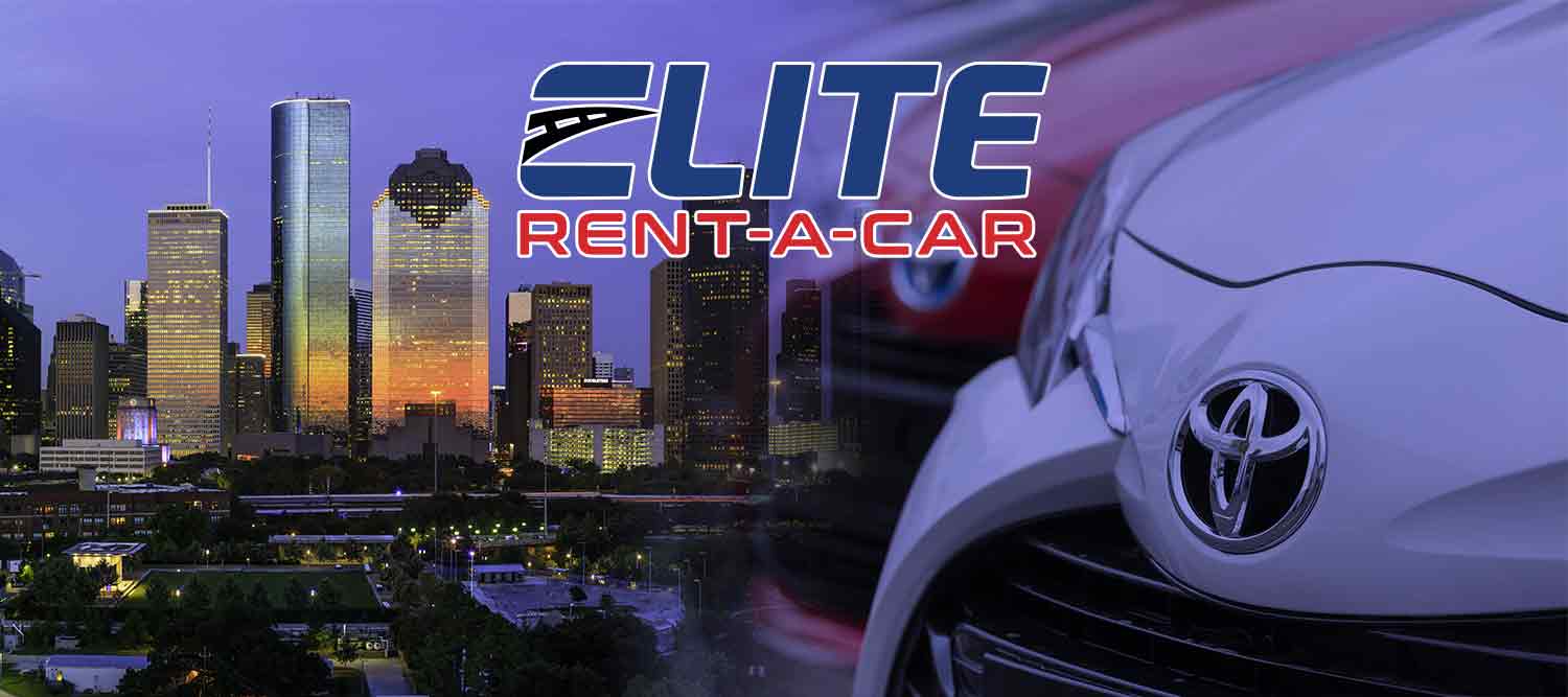 You are currently viewing Our fleet of rental vehicles